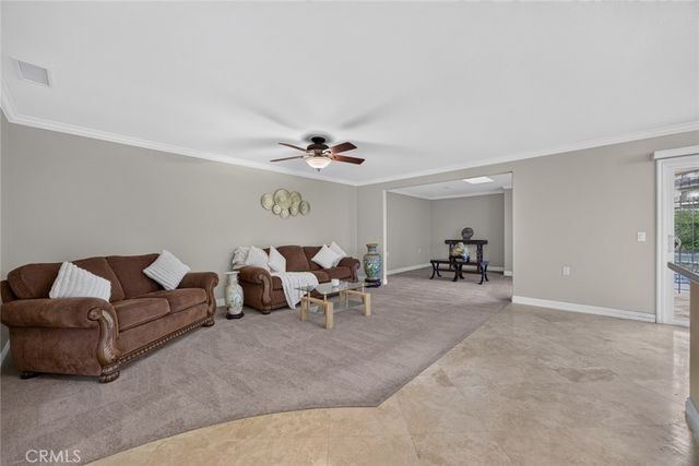 2262 Via Puerta D, Laguna Woods, CA 92637