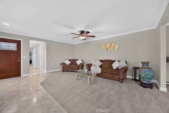 2262 Via Puerta D, Laguna Woods, CA 92637