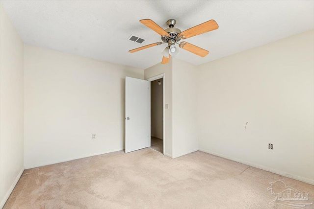6748 Liberty St, Navarre, FL 32566
