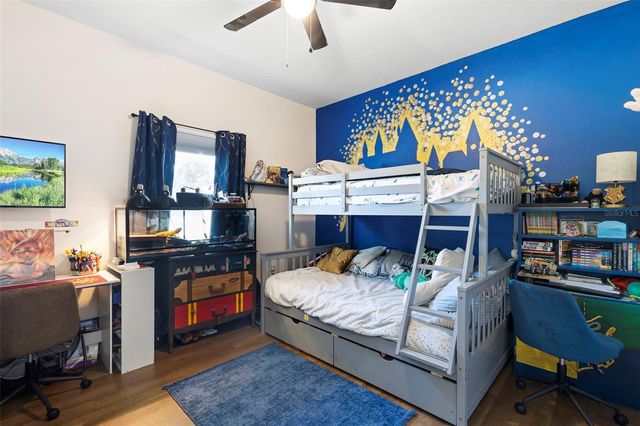 104 S STONE STREET, Deland, FL 32720