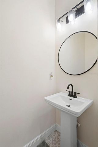 104 S STONE STREET, Deland, FL 32720