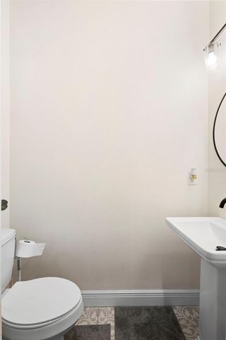 104 S STONE STREET, Deland, FL 32720