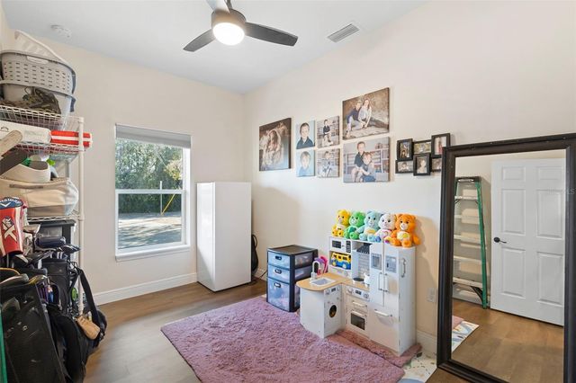 104 S STONE STREET, Deland, FL 32720