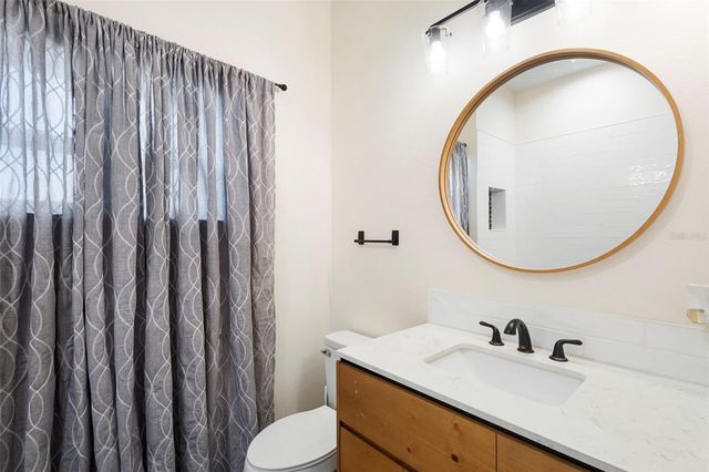 104 S STONE STREET, Deland, FL 32720