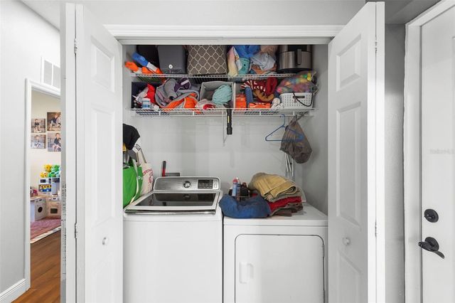 104 S STONE STREET, Deland, FL 32720