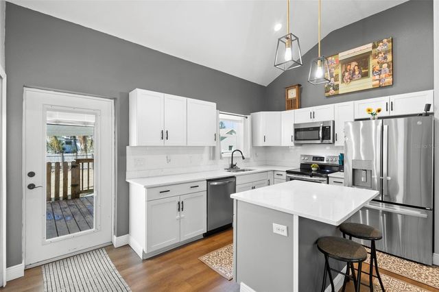 104 S STONE STREET, Deland, FL 32720