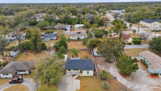 104 S STONE STREET, Deland, FL 32720