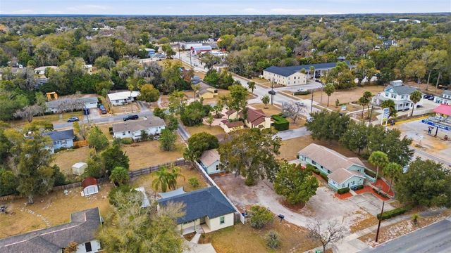 104 S STONE STREET, Deland, FL 32720