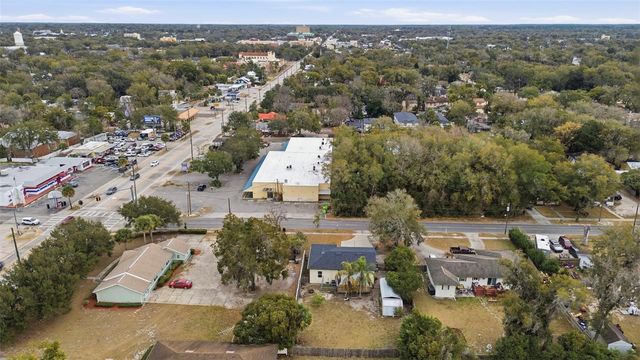 104 S STONE STREET, Deland, FL 32720