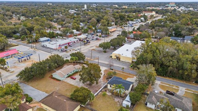 104 S STONE STREET, Deland, FL 32720