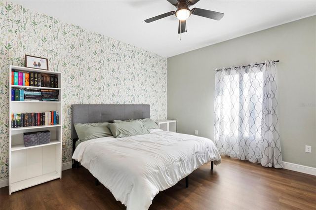 104 S STONE STREET, Deland, FL 32720