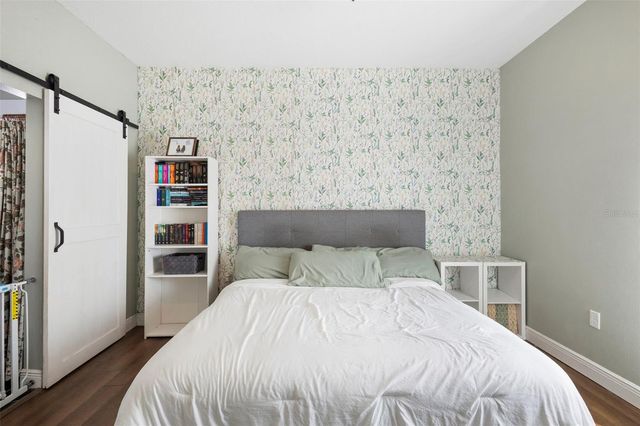 104 S STONE STREET, Deland, FL 32720