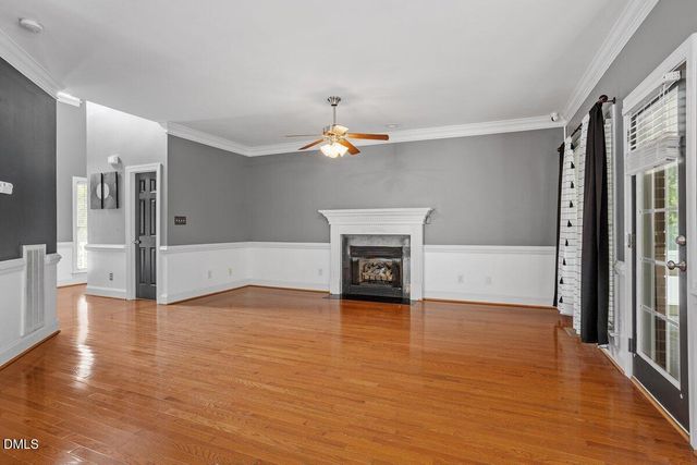 1113 Clematis Street, Knightdale, NC 27545