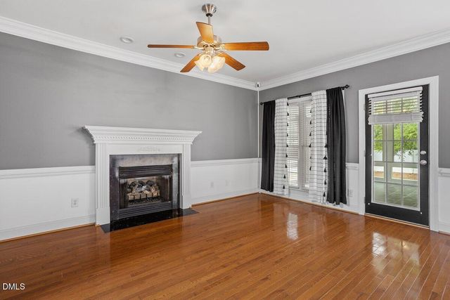 1113 Clematis Street, Knightdale, NC 27545