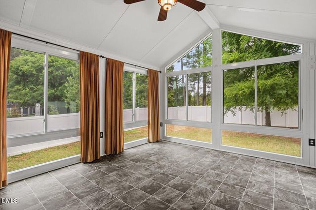 1113 Clematis Street, Knightdale, NC 27545