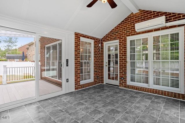 1113 Clematis Street, Knightdale, NC 27545