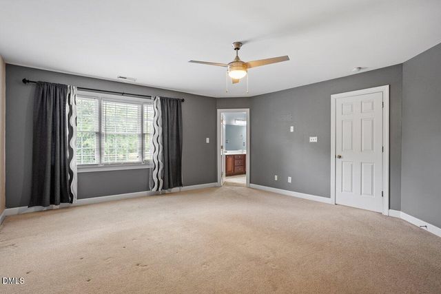 1113 Clematis Street, Knightdale, NC 27545