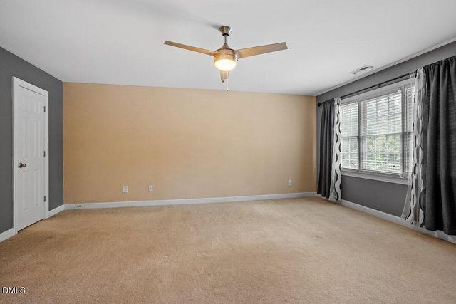 1113 Clematis Street, Knightdale, NC 27545