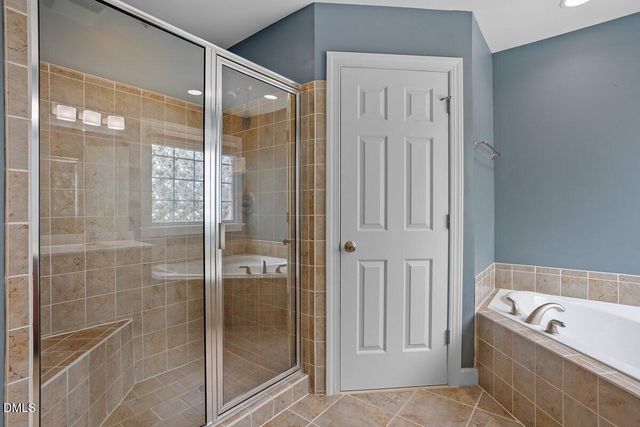 1113 Clematis Street, Knightdale, NC 27545