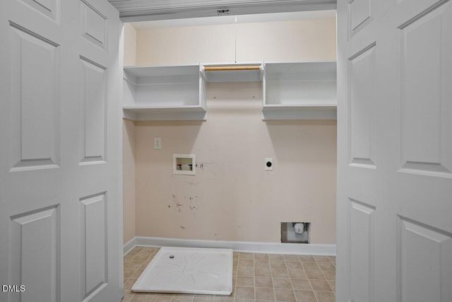 1113 Clematis Street, Knightdale, NC 27545