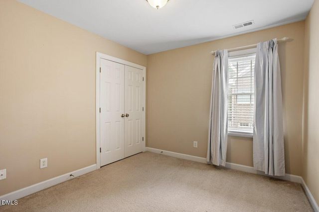 1113 Clematis Street, Knightdale, NC 27545