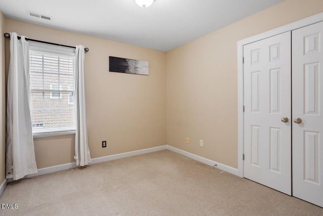 1113 Clematis Street, Knightdale, NC 27545