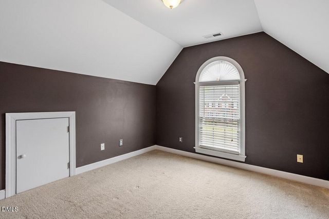 1113 Clematis Street, Knightdale, NC 27545