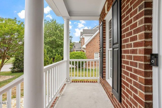 1113 Clematis Street, Knightdale, NC 27545