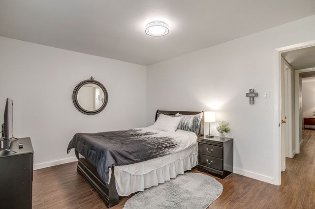 1007 Elk Grove, Richardson, TX 75081