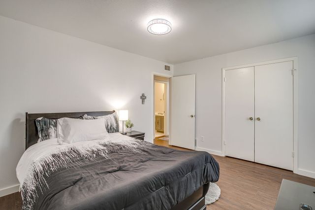 1007 Elk Grove, Richardson, TX 75081