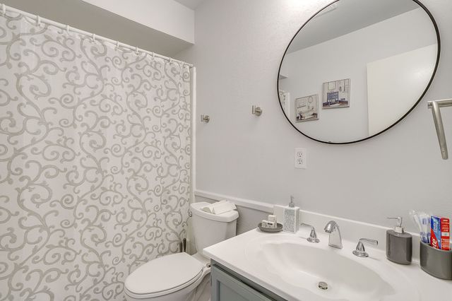 1007 Elk Grove, Richardson, TX 75081