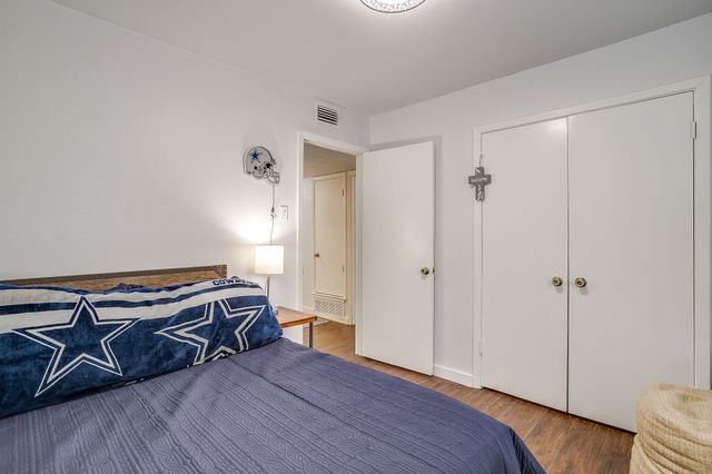 1007 Elk Grove, Richardson, TX 75081