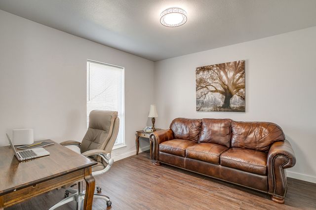 1007 Elk Grove, Richardson, TX 75081