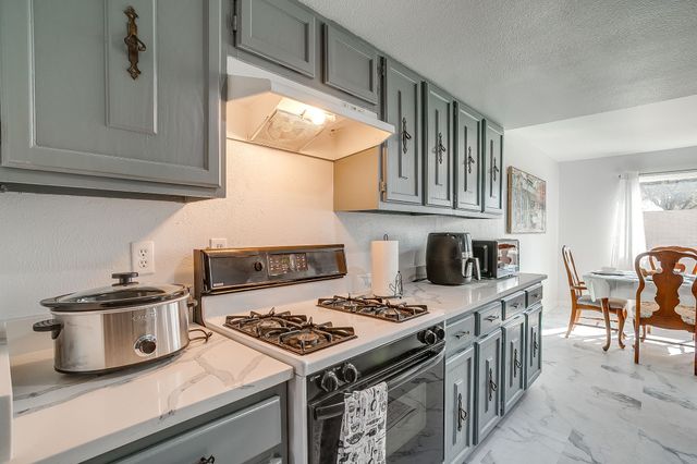 1007 Elk Grove, Richardson, TX 75081