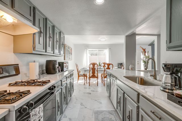 1007 Elk Grove, Richardson, TX 75081