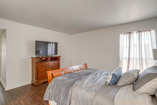 1007 Elk Grove, Richardson, TX 75081