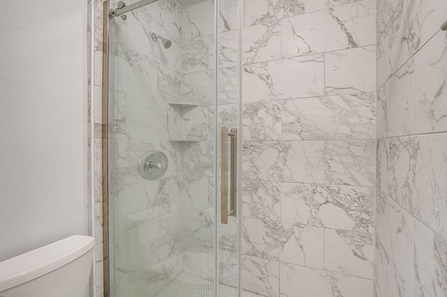 1007 Elk Grove, Richardson, TX 75081