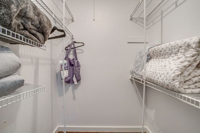 1007 Elk Grove, Richardson, TX 75081