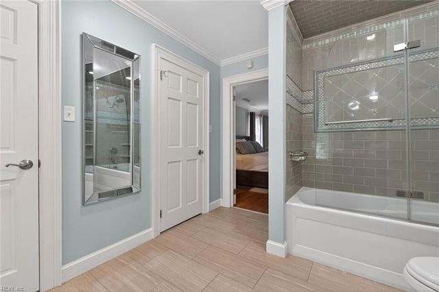 516 Peaceful RD, Chesapeake, VA 23322