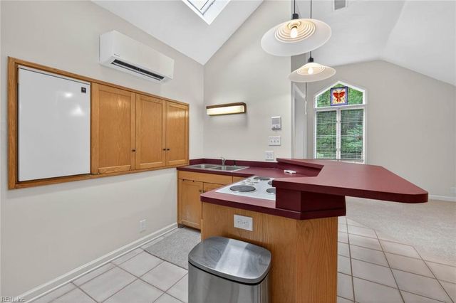 516 Peaceful RD, Chesapeake, VA 23322