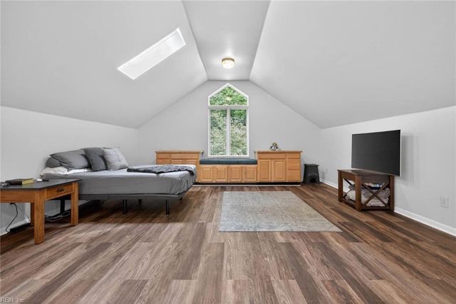 516 Peaceful RD, Chesapeake, VA 23322