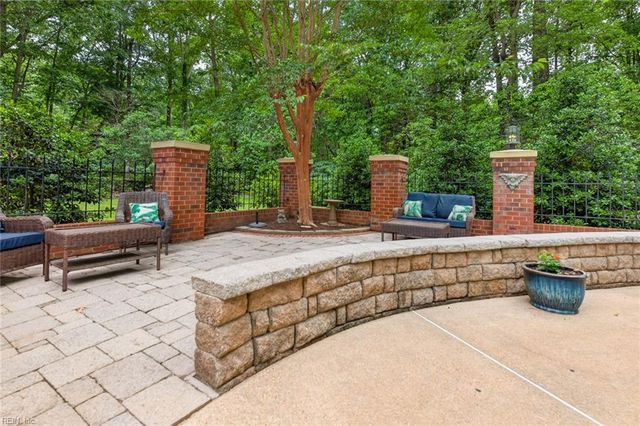 516 Peaceful RD, Chesapeake, VA 23322