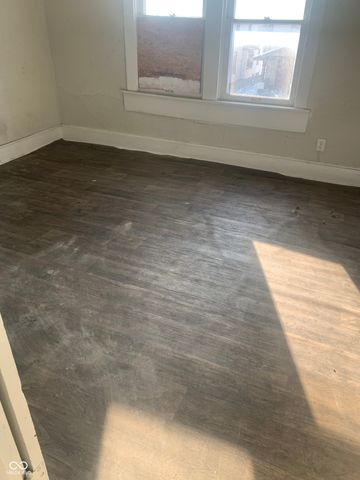 632 W 29th Street, Indianapolis, IN 46208