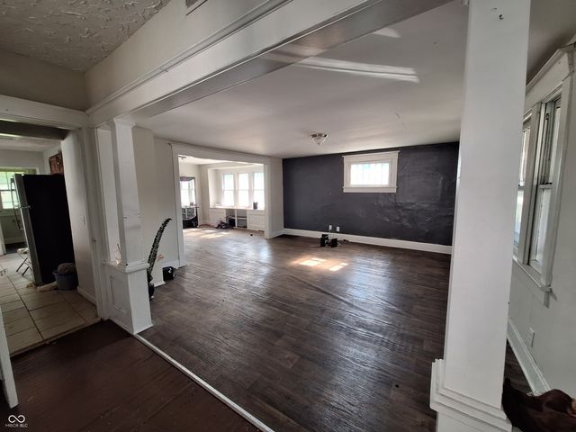 632 W 29th Street, Indianapolis, IN 46208