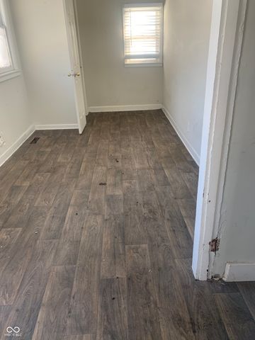 632 W 29th Street, Indianapolis, IN 46208