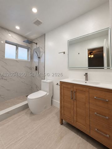 554 E 10th St 554, Hialeah, FL 33010