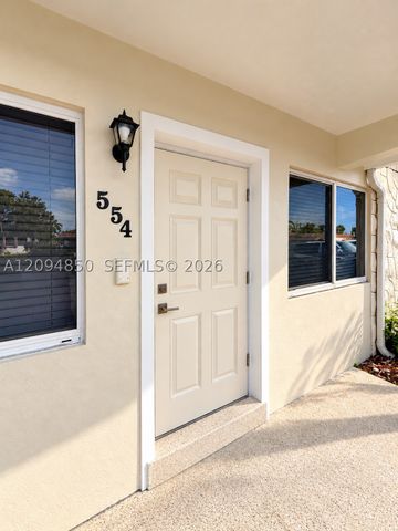 554 E 10th St 554, Hialeah, FL 33010