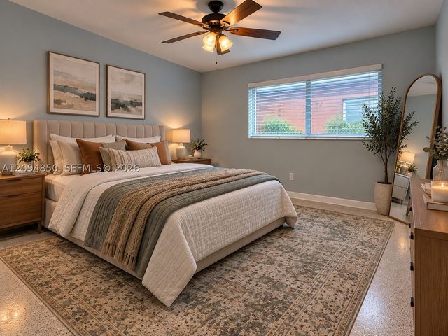 554 E 10th St 554, Hialeah, FL 33010