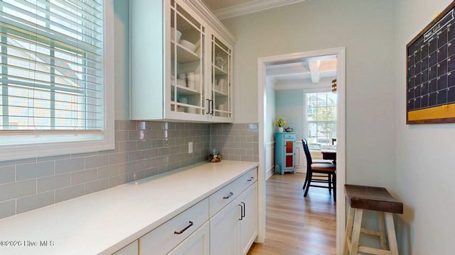 1233 Lt Congleton Road, Wilmington, NC 28409