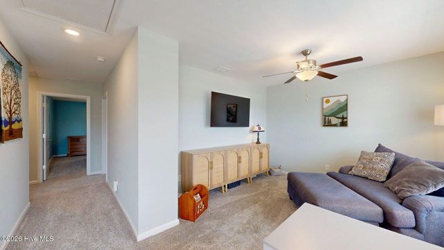 1233 Lt Congleton Road, Wilmington, NC 28409